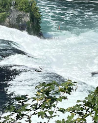 niagara falls, niagara falls, niagara falls, niagara
